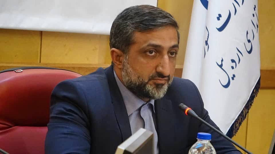 اراضی پیشنهادی شهرستان گرمی برای منطقه آزاد قابلیت مطلوبی ندارد