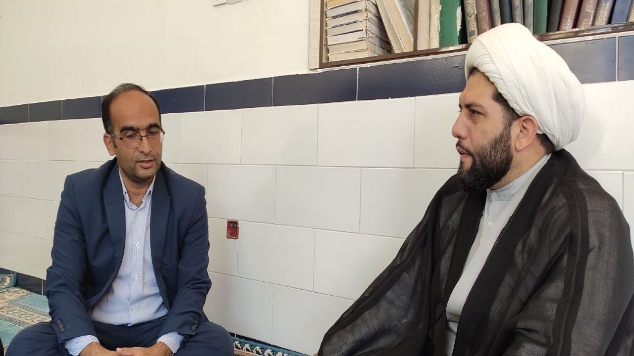 لزوم کمک همه دستگاه‌های اجرایی به بهزیستی برای آسایش معلولان