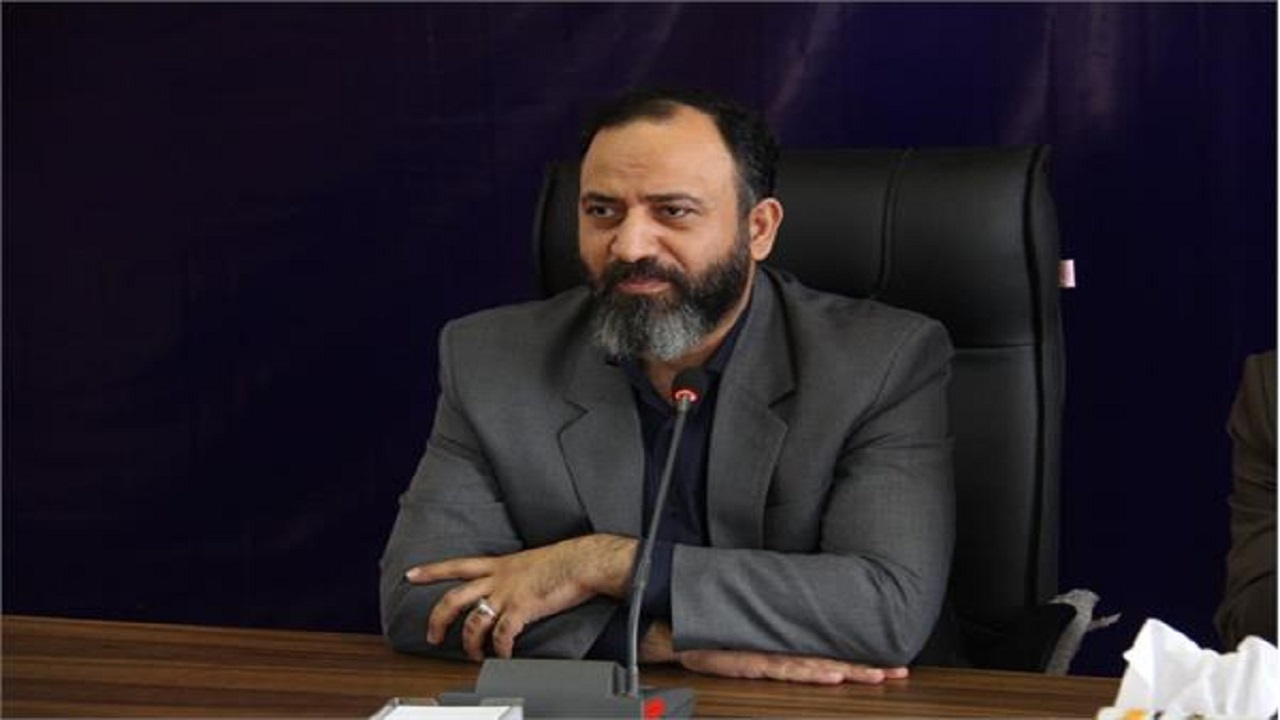 افتتاح یازدهمین دوره جشنواره تئاتر شهروند لاهیجان