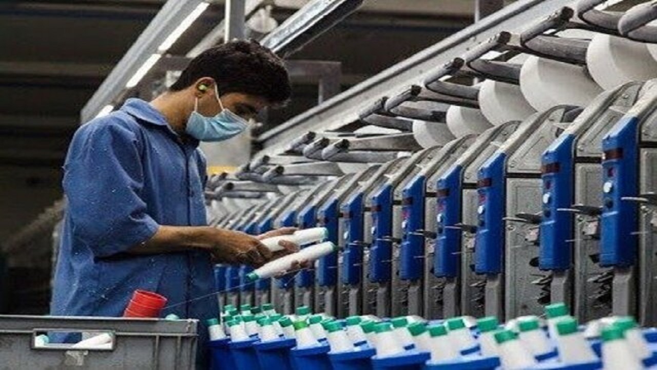 پرداخت تسهیلات اشتغالزایی به ۱۲ هزار نفر در استان سمنان