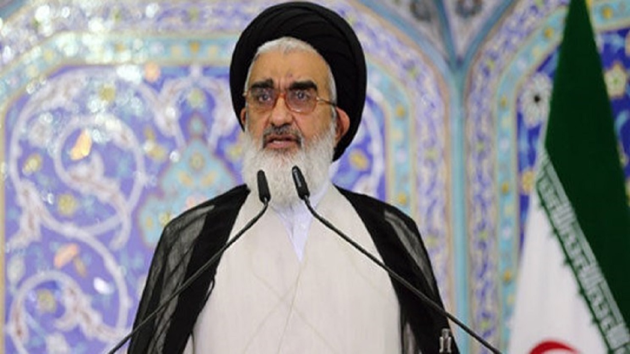 اختلاف افکنی، دسیسه دشمنان برای ایجاد شکاف و نفوذ در کشور