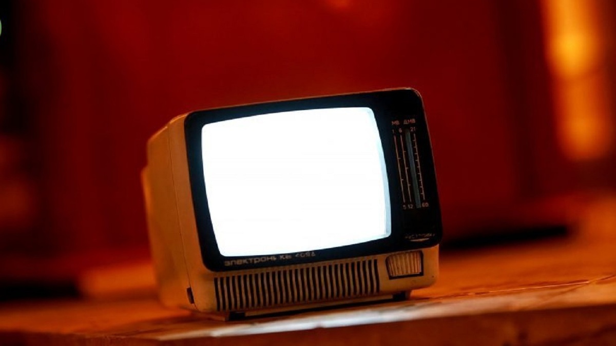 سگ رباتیک مسلسل به دوش + فیلم