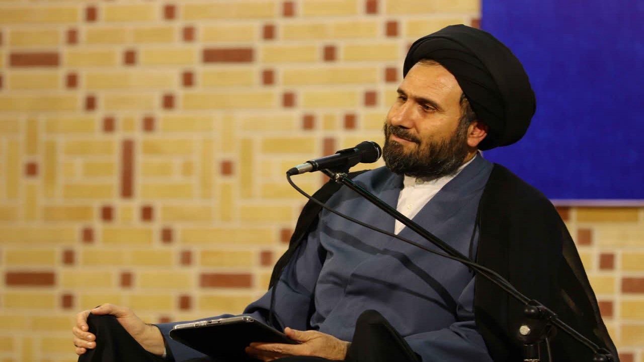 نشست سران سه کشور در ایران نشان دهنده اقتدار جمهوری اسلامی است