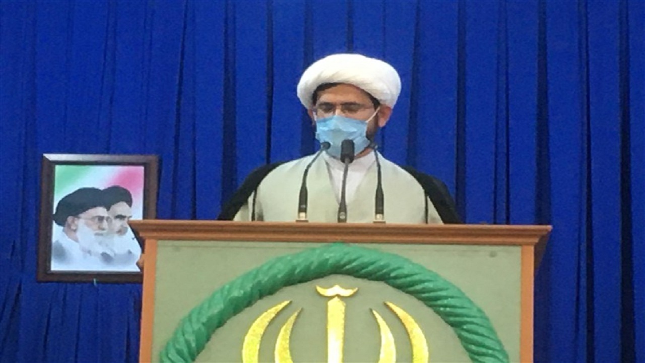 عملکرد دولت در حوزه اشتغال، ازدواج و مسکن به مردم اعلام شود
