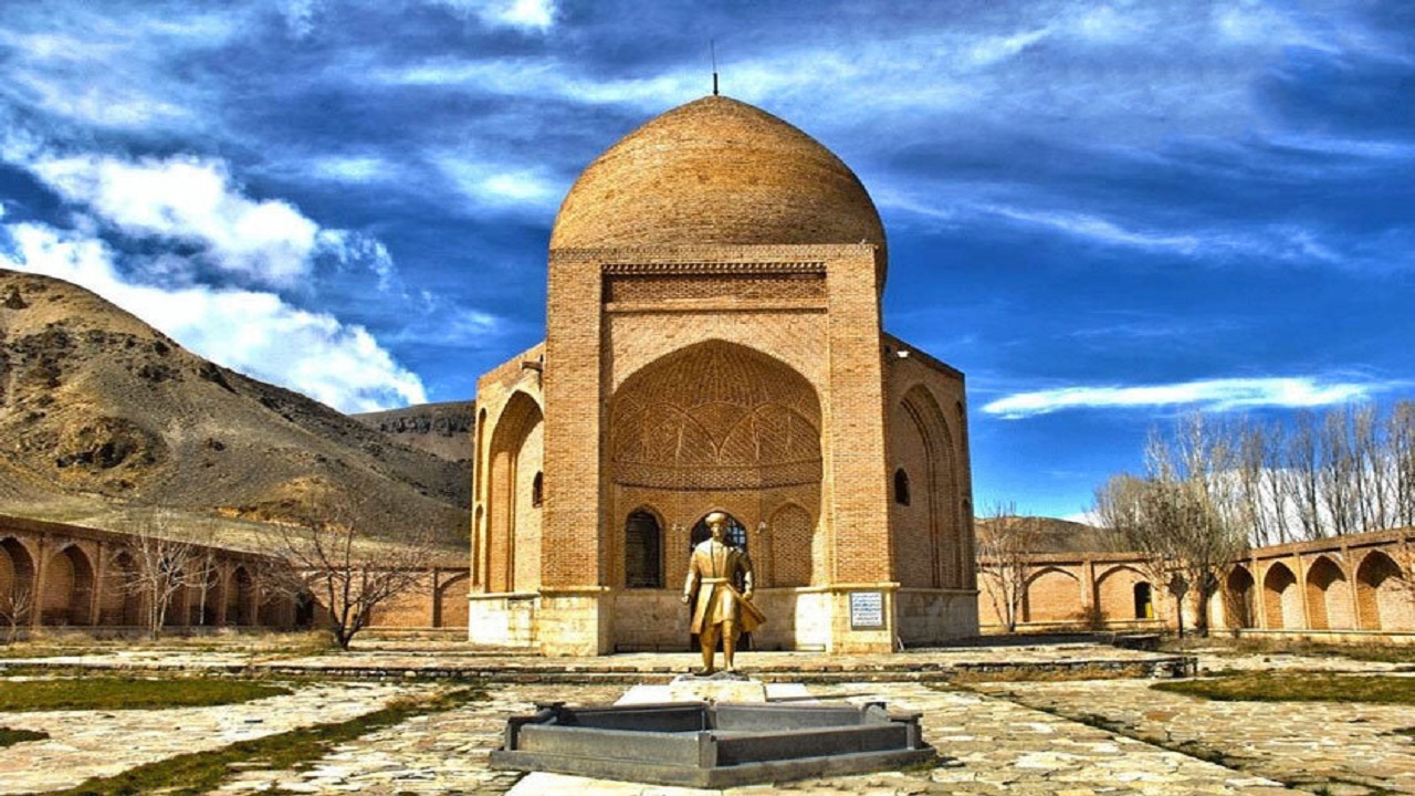 یادواره شهدای جنگ چالدران برگزار می‌شود