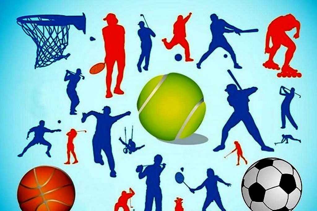 ۶۸ معلم البرزی به مسابقات ورزشی کشور راه یافتند