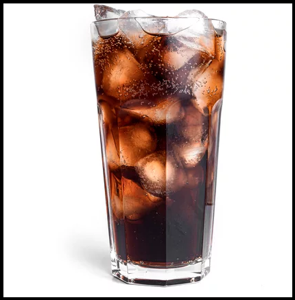  نوشابه