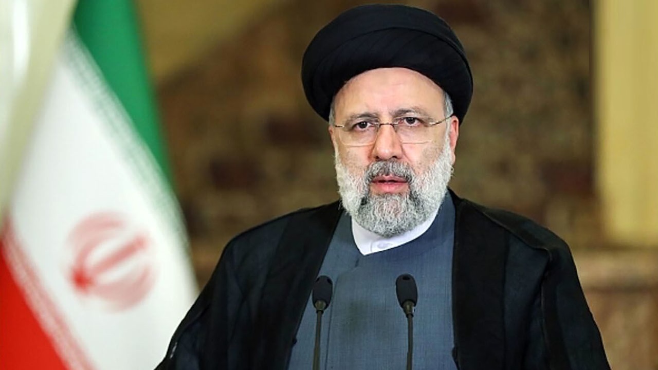 بهره گیری از ظرفیت از نیرو‌های کارآمد، مخلص و تحول گرا امری ضروری است
