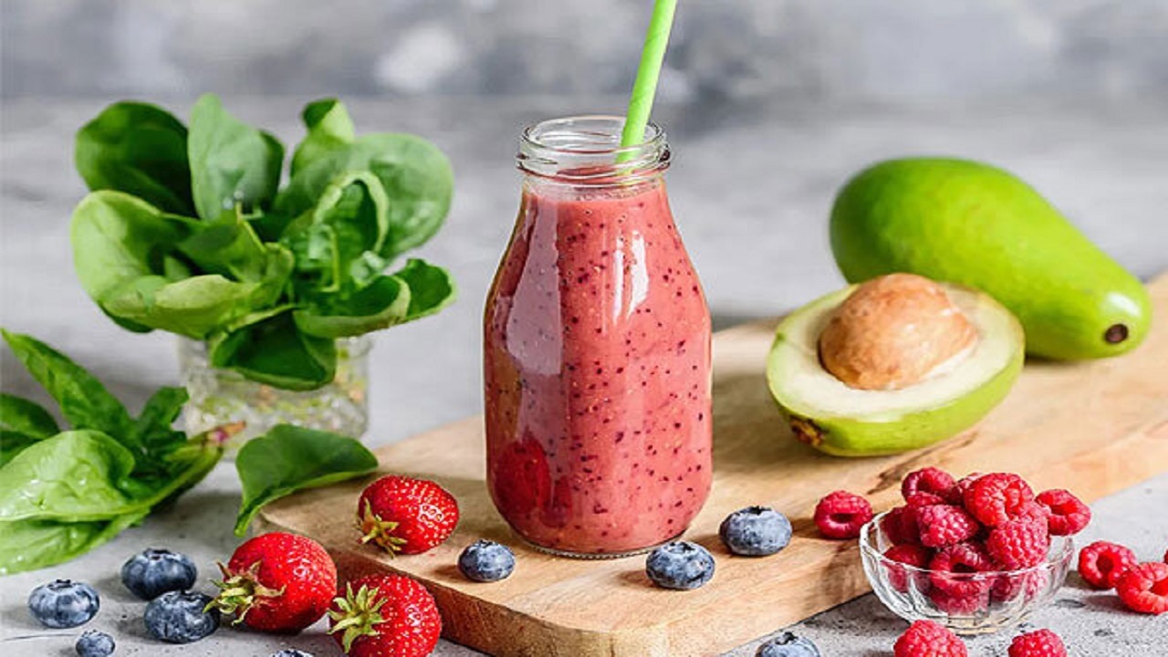 بهترین تغذیه تابستان از نظر طب سنتی و بوعلی سینا