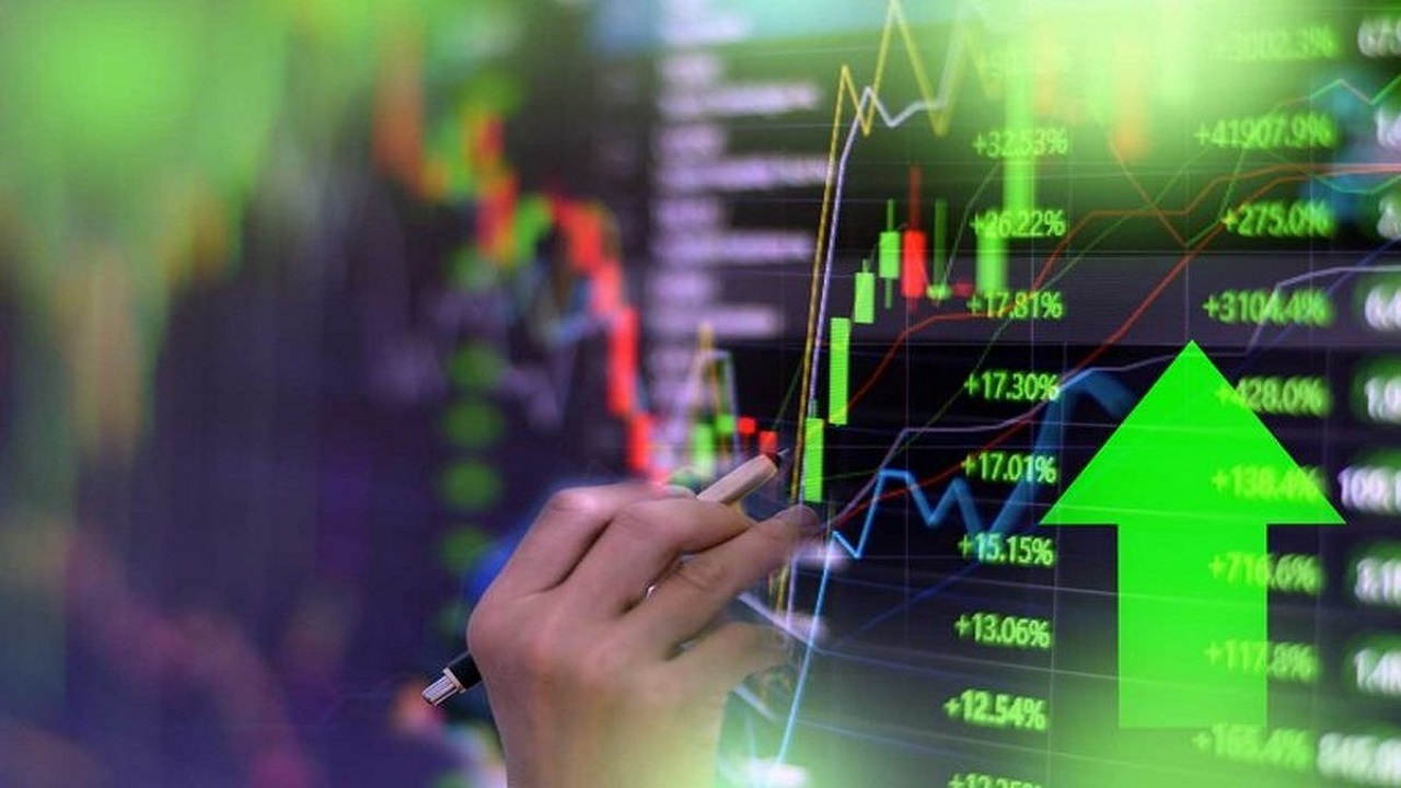 ۲ سناریو از ۳ سناریو، ادامه کاهش شاخص کل را تایید می‌کند