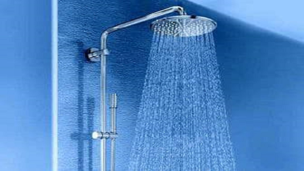 چرا بهتر است قبل از خواب حمام نکنیم؟