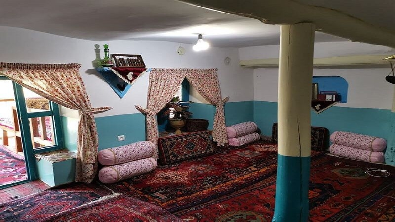 ۷۰ پروژه ی گردشگری در کردستان در دست اجراست