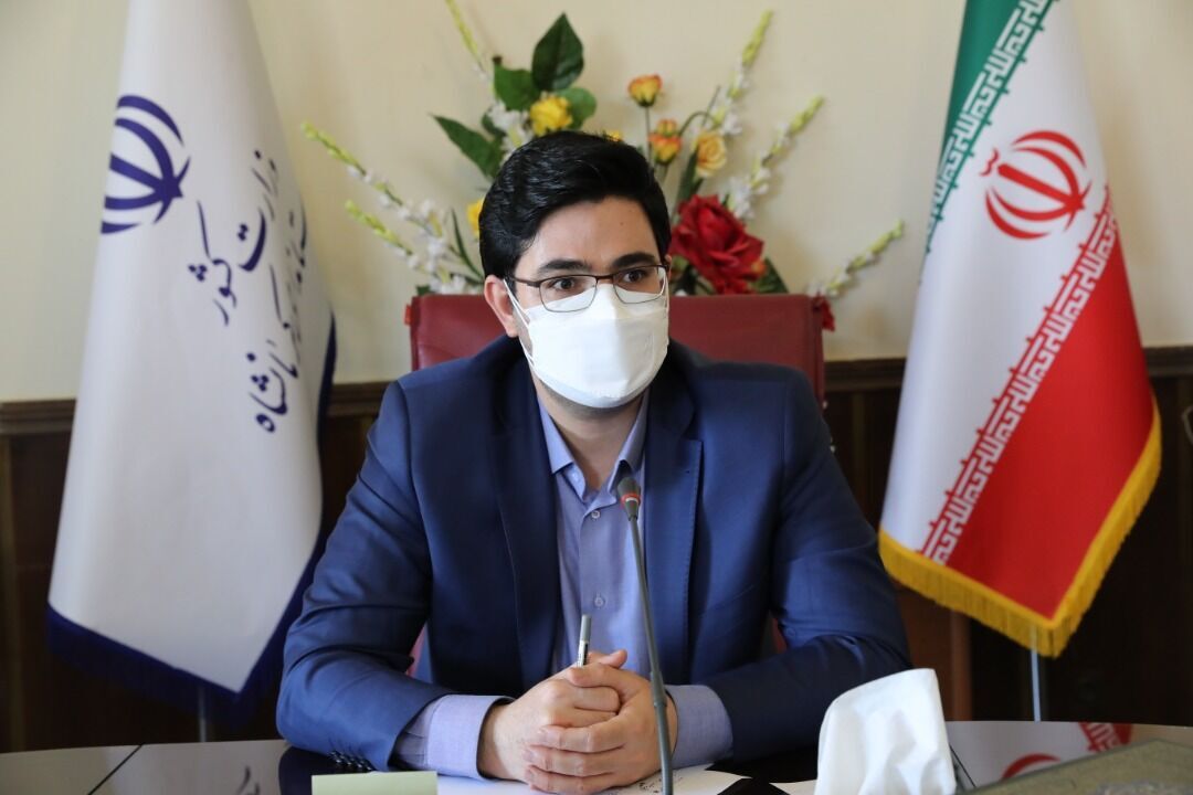 پروژه پتروپالایش آناهیتا به کجا رسید؟