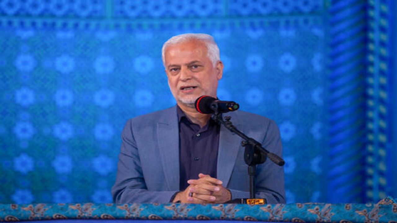 جمع آوری حدود ۹۵۰ تن زباله از درب منازل شهر اصفهان