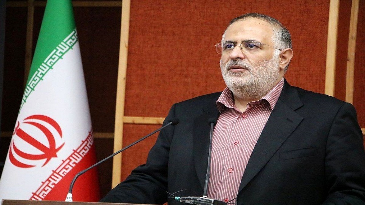 تغییر به نفع مردم از دستاورد‌های سیستم جدید دستگاه قضایی کشور است