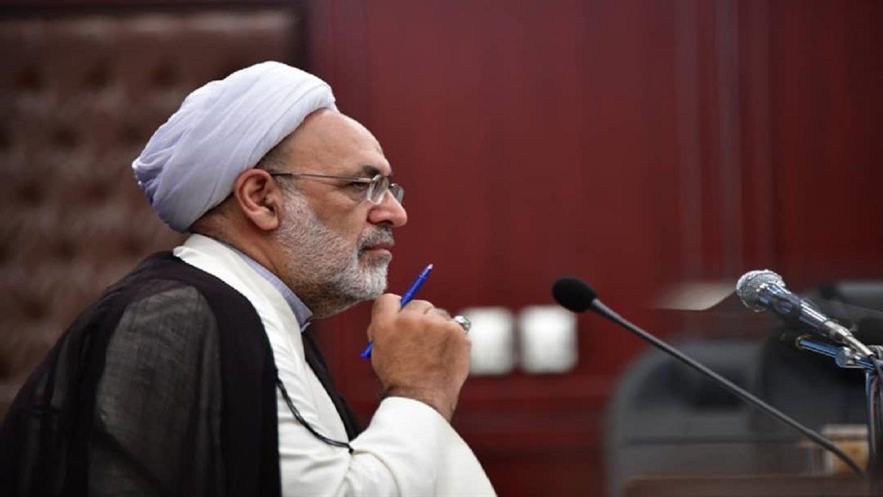 احیای ۲۸ واحد تولیدی مازندران