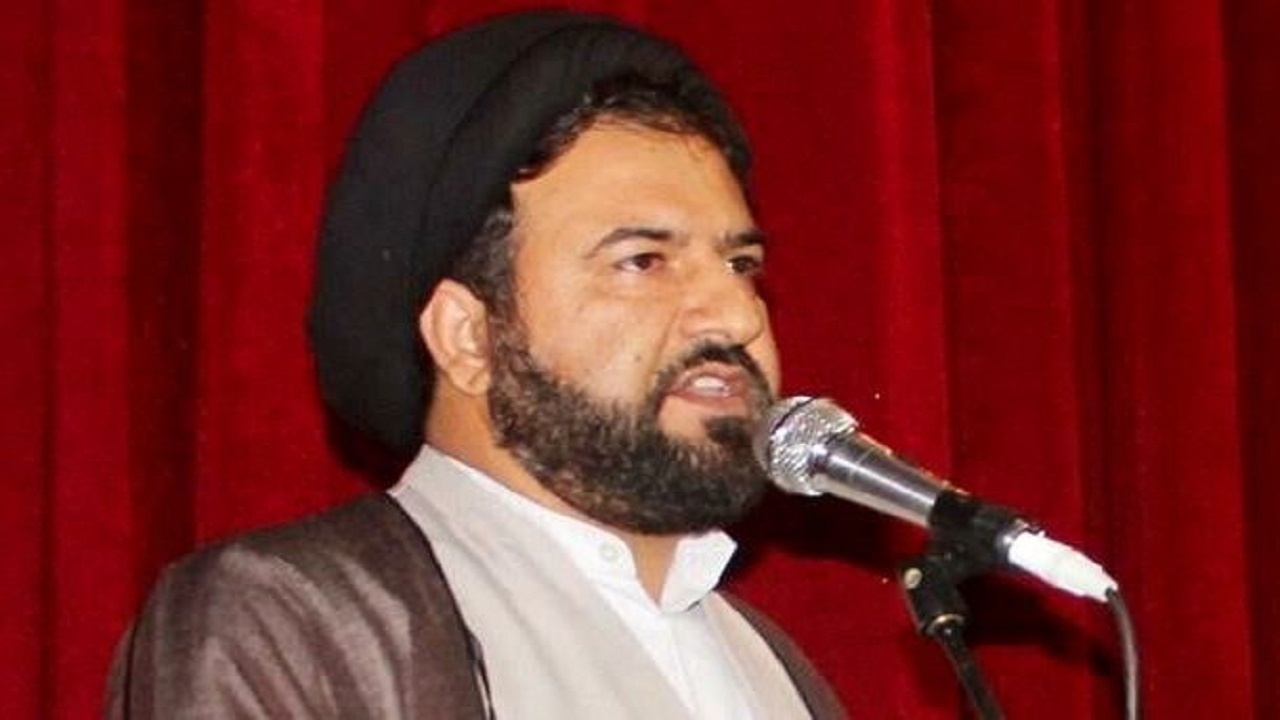 صیانت از حقوق عامه در دستور کار باشد