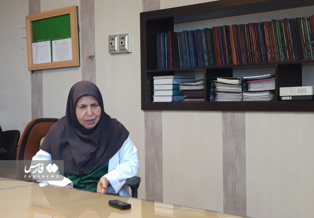 بهترین سن بچه&zwnj;دار شدن