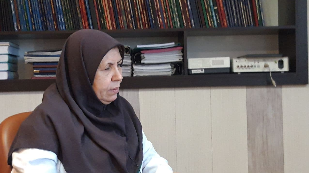 بهترین سن بچه&zwnj;دار شدن