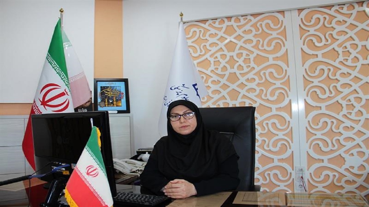 افزایش بیماری‌های گوارشی با گرم شدن هوا