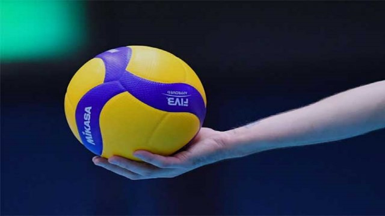 فرانسه ۳ - ژاپن صفر / فرانک‌ها موقتا صدرنشین شدند