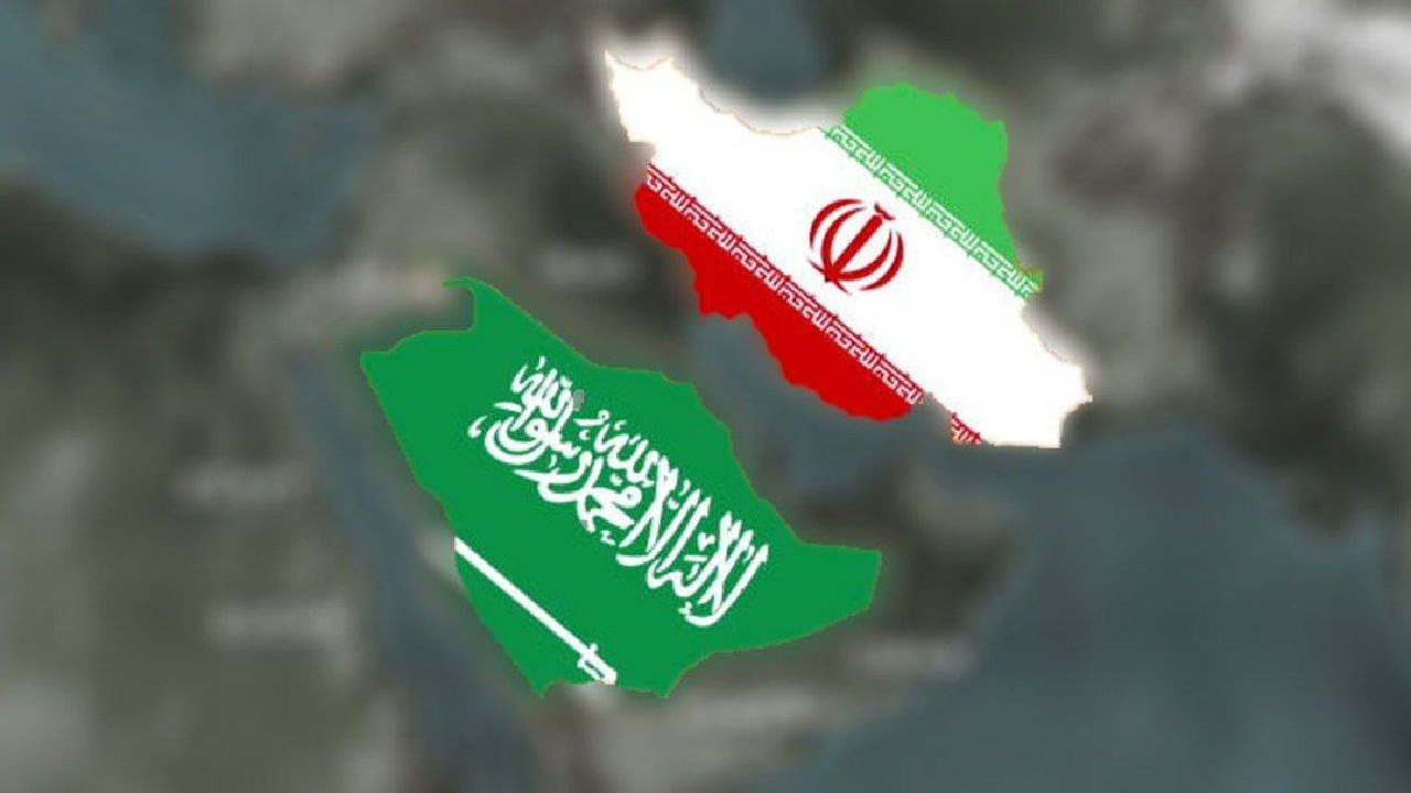 سفر الکاظمی به ایران و عربستان در راستای مذاکرات ریاض و تهران