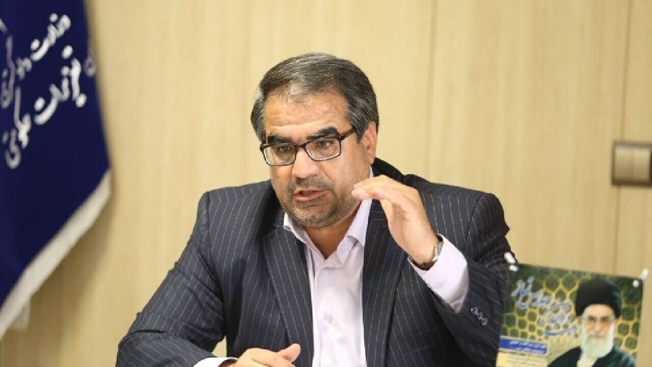 آغاز طرح تشدید نظارت بر بازار و اماکن پذیرایی در خراسان رضوی
