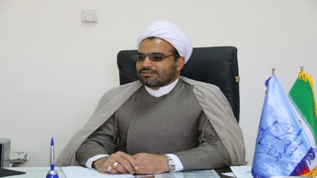 نابسامانی‌های جامعه به بحران خانواده‌ها بر می‌گردد