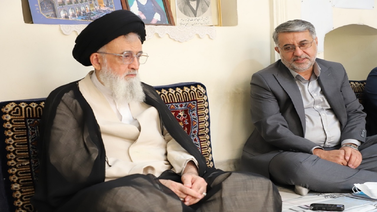 اطاله دادرسی، زخمی کهنه بر قامت دستگاه قضا