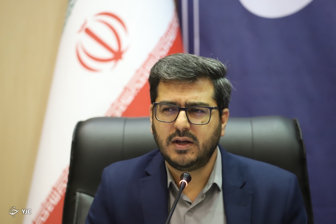 ارتقاء مباحث علمی در گردشگری با راه‌اندازی پژوهشکده تخصصی