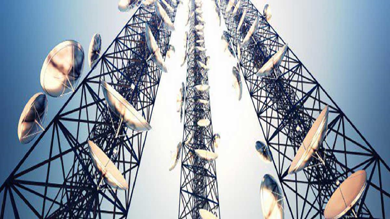 فناوری اطلاعات و ارتباطات اثر مستقیم در رشد اقتصادی کشور دارد
