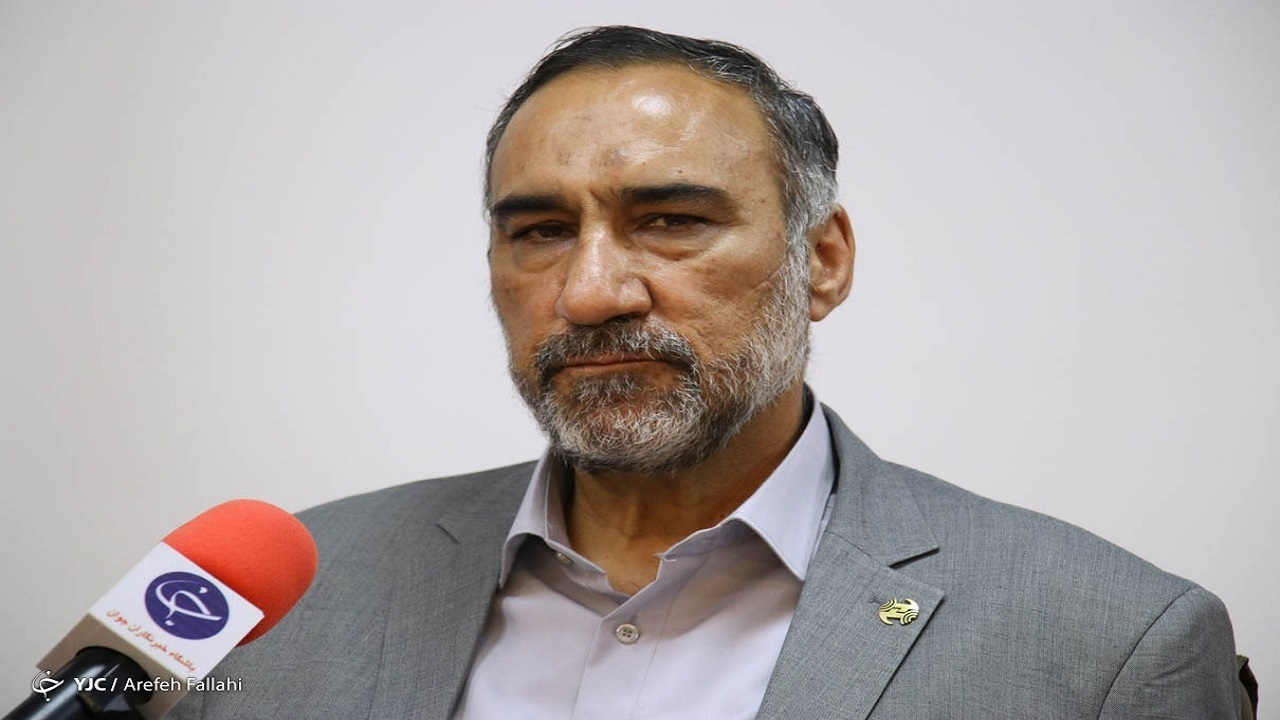 شرکت مخابرات حدود ۱۷۰ هزار کیلومتر فیبر نوری در سراسر کشور دارد