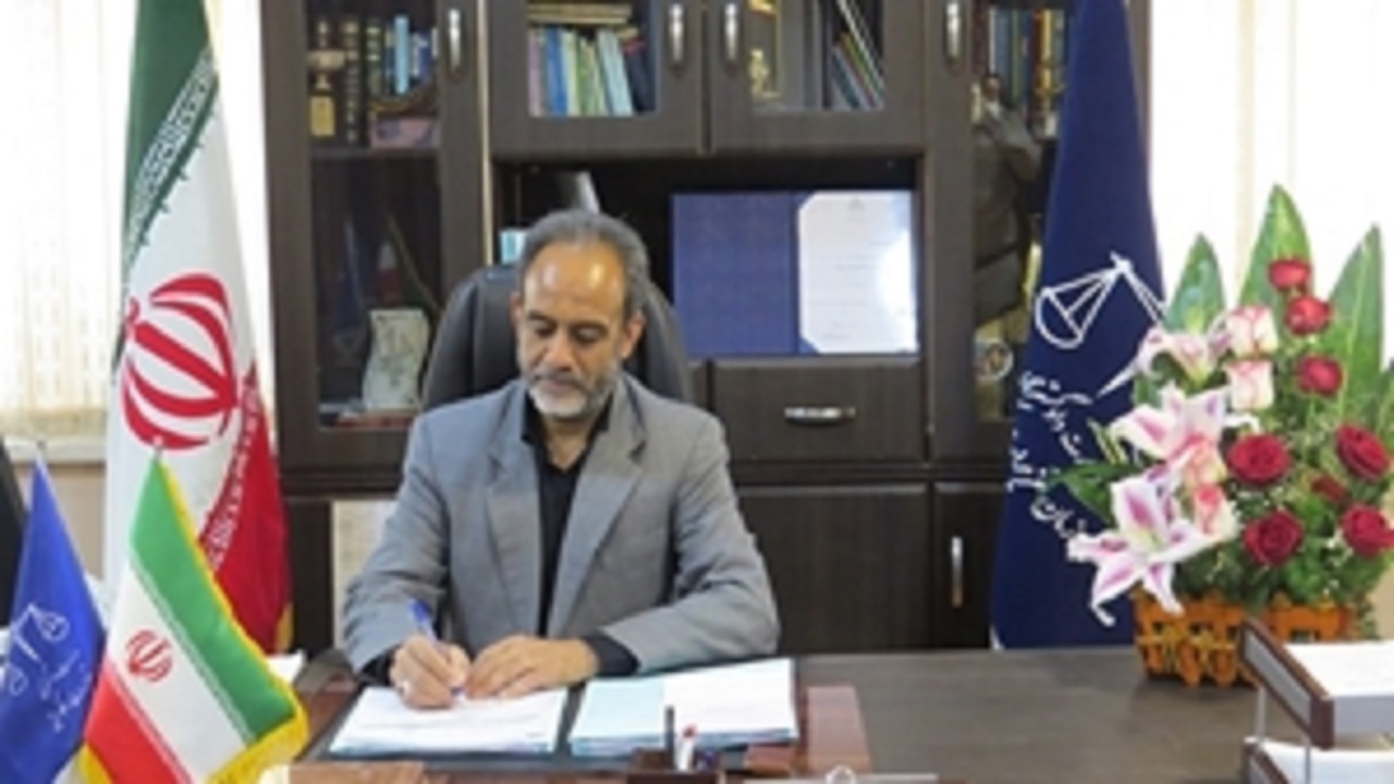 کشف و توقیف ۱۸۵ هزار نخ سیگار خارجی قاچاق در شهرستان زابل