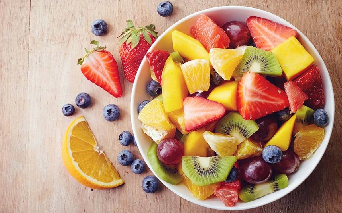 میوه های تابستانی ۱۰ تا ۱۵ درصد ارزان می شوند