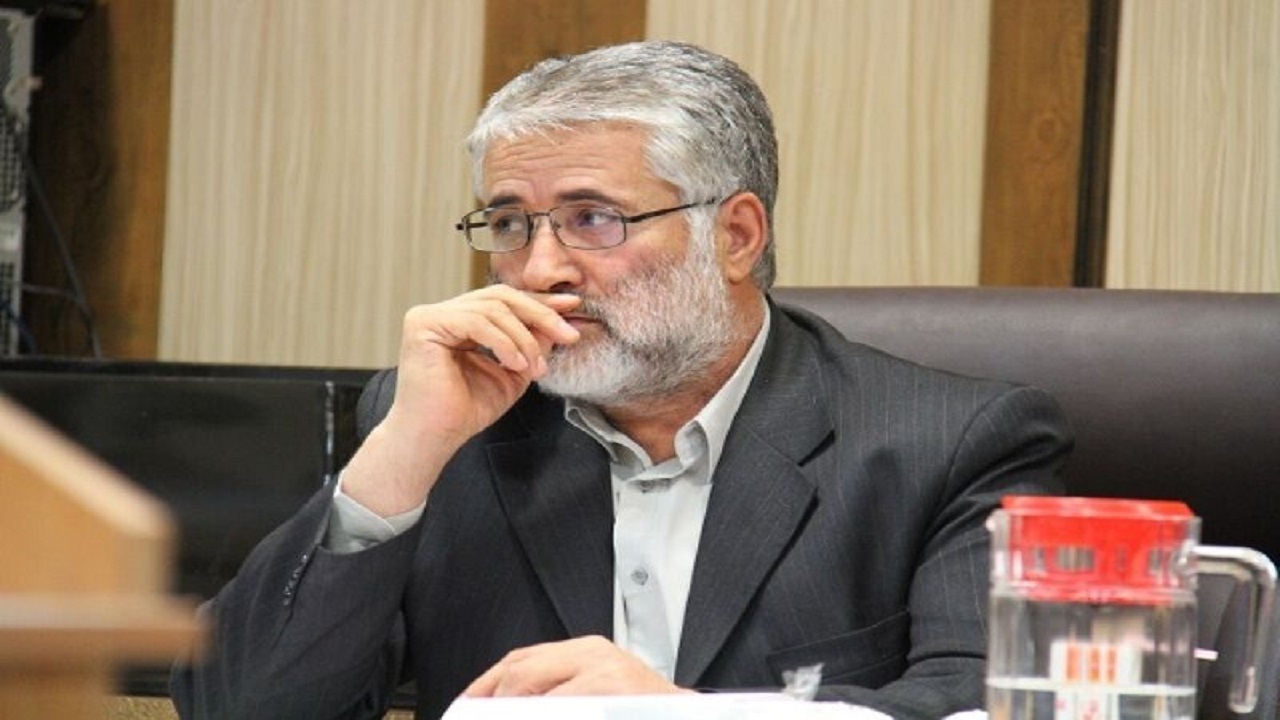 مدارک شهردار منتخب توسط اعضای شورا به وزارت کشور ارسال شده است
