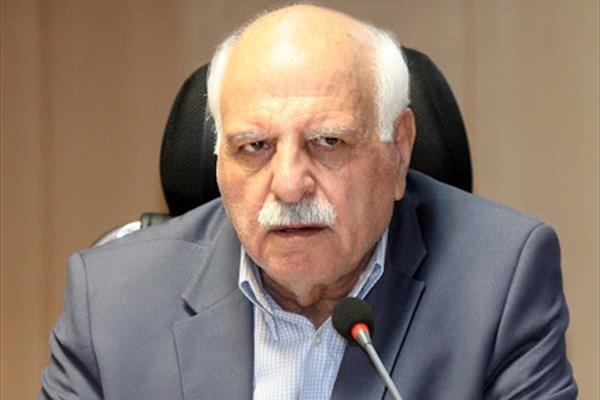 ۳۰ درصد تراکنش های کارتخوان کسبه تجاری نیست