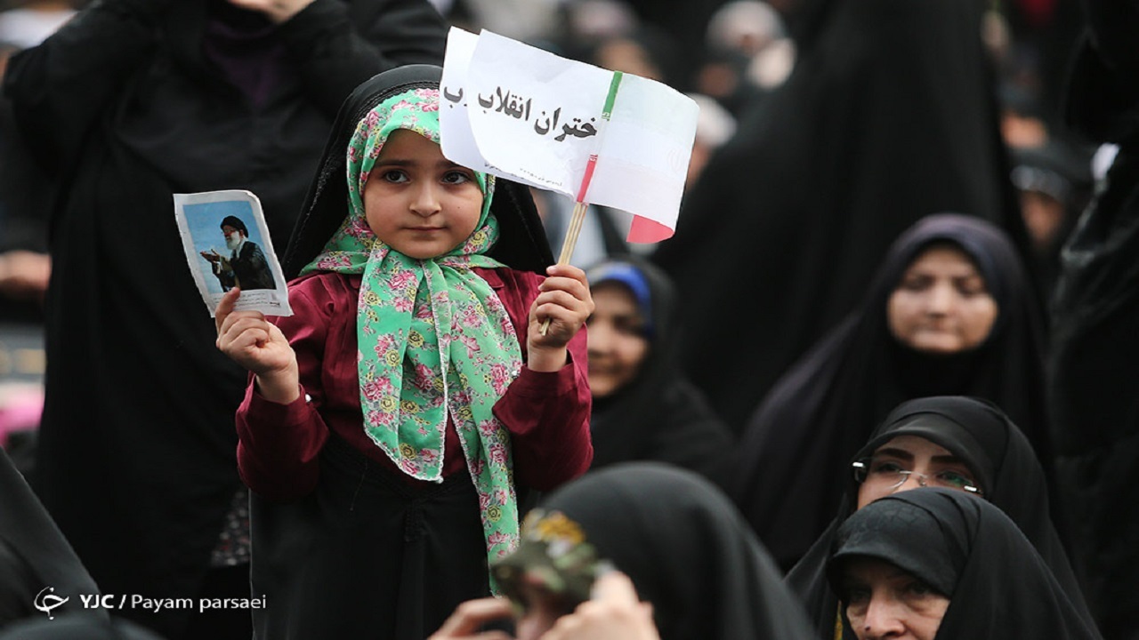 فاصله تقاضا و تولید دلیل قیمت بالای چادر