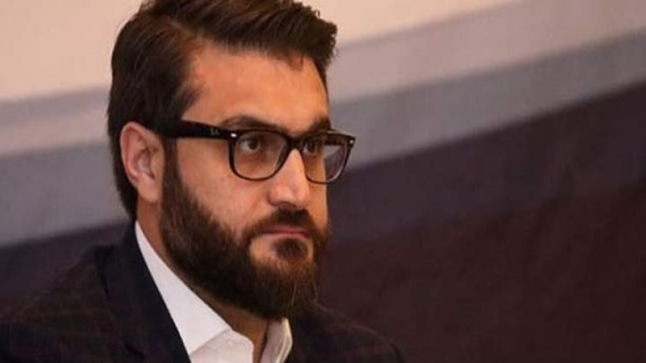 ترکیه به محب اجازه خروج از میدان هوایی استانبول را نداد