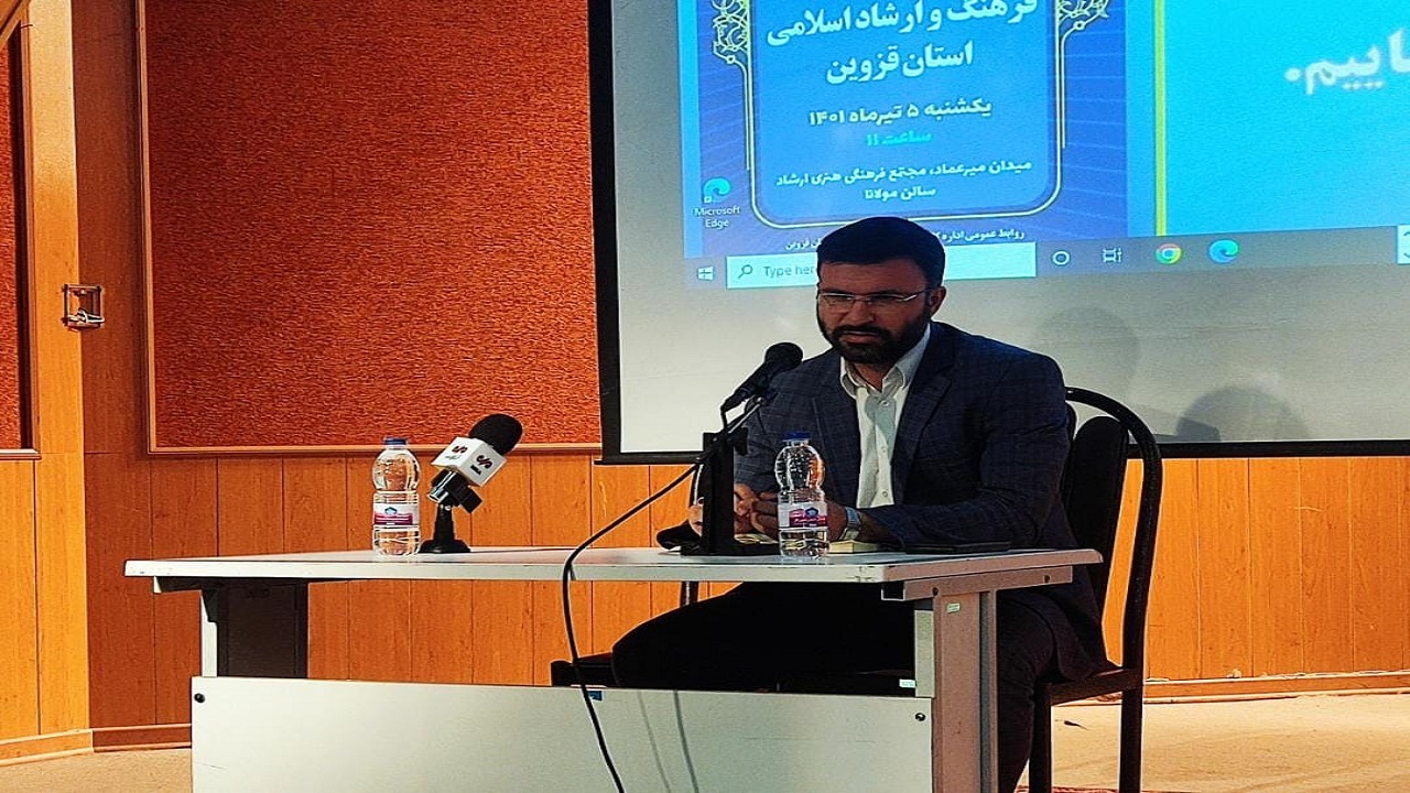 مجوز رسانه‌های غیر فعال، باطل می‌شود