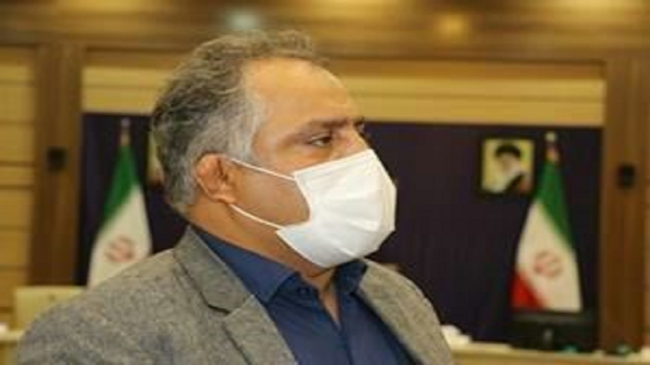مرحله اول قرعه کشی پروژه‌های طرح نهضت ملی مسکن انجام شد