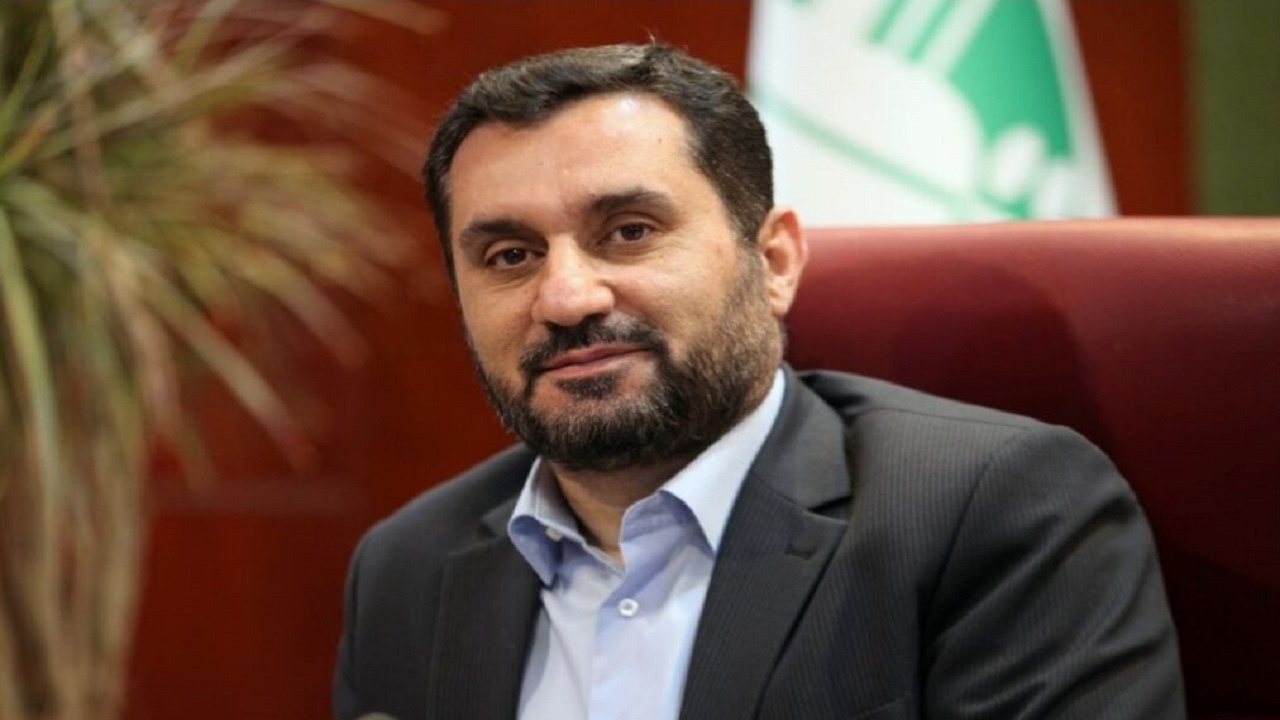 ۳۰۰ محیط بان از سراسر کشور در صف آموزش