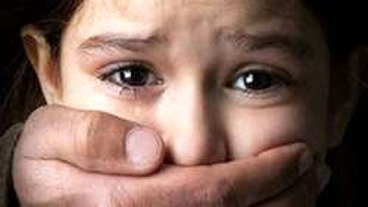 ربودن کودک ۴ ساله برای فرار از پرداخت بدهی