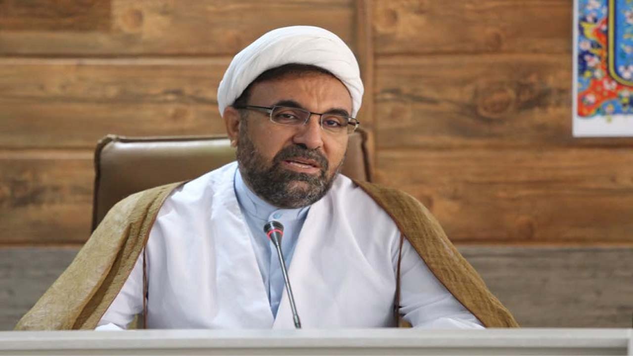 اعلام بیش از ٢٠٠ عنوان برنامه در هفته بازخوانی و افشای حقوق بشر آمریکایی