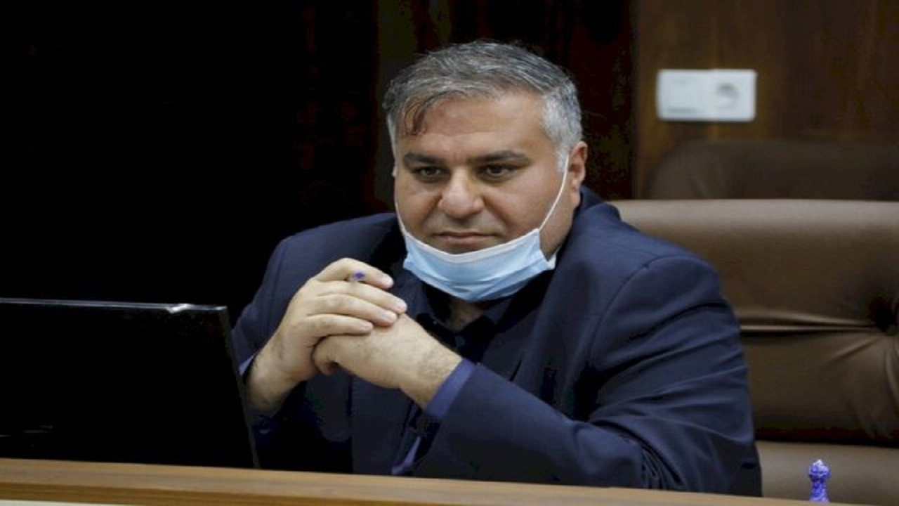 کرمانشاه می‌تواند از مقاصد مهم گردشگری کشور باشد