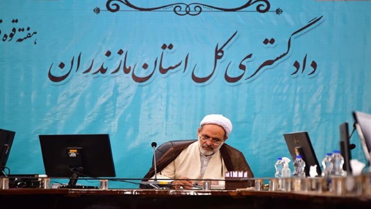 گزارش فساد باید منصفانه و واقعی باشد