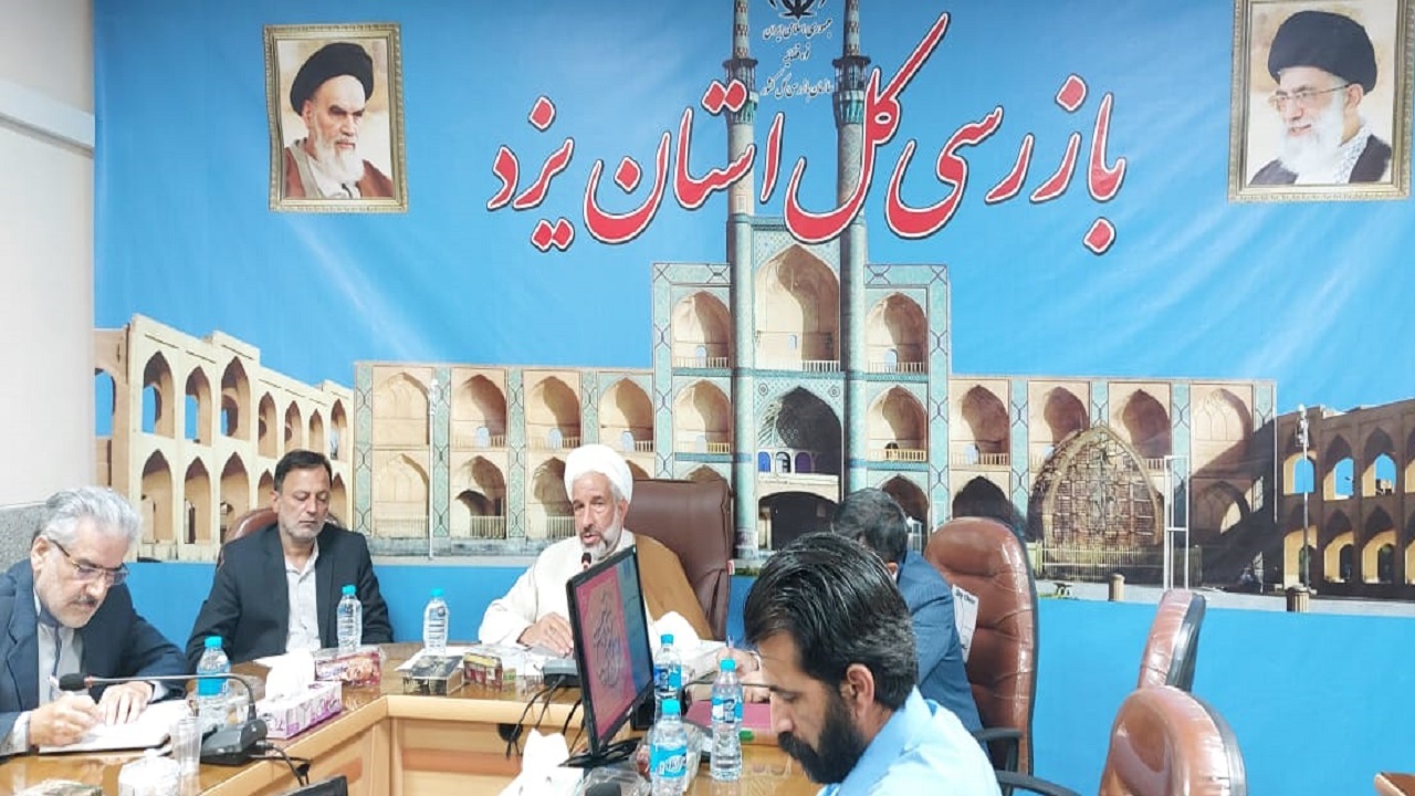 ممنوعیت تعطیلی واحد‌های تولیدی از سوی بانک‌ها