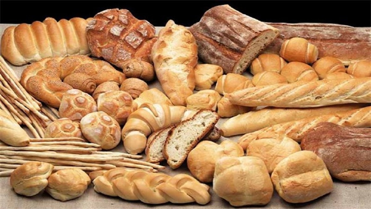 بخش خبری ۲۰:۳۰ مورخ ۵ تیرماه ماه ۱۴۰۱ + فیلم