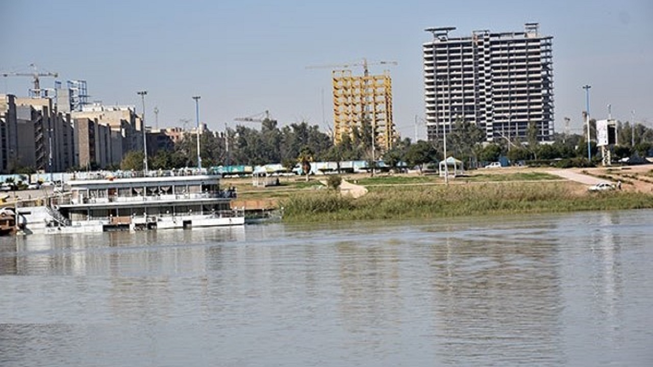 ساحل خواری در خوزستان؛ دفاع برخی مسئولان و سکوت دادستانی