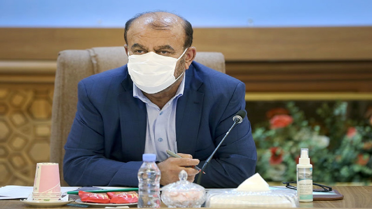 نام‌نویسی مجدد متقاضیان طرح نهضت ملی مسکن از ۱۵ تیر 