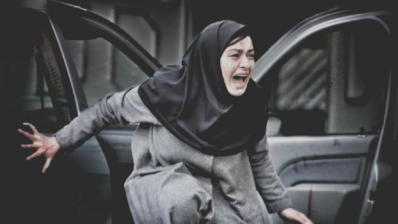ماجرایی که سینما ۱۰ سال درباره‌اش سکوت کرد
